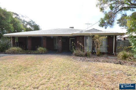 19 Glenhurst Ct, Camillo, WA 6111