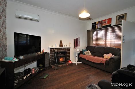 Property photo of 2 Harris Street Capel WA 6271