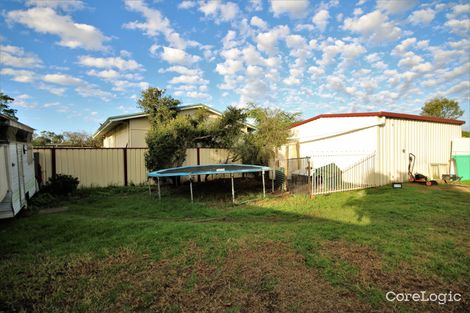 Property photo of 2 Harris Street Capel WA 6271