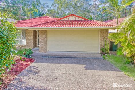 Property photo of 10 Plumeria Place Drewvale QLD 4116