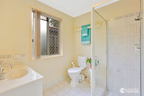Property photo of 10 Plumeria Place Drewvale QLD 4116