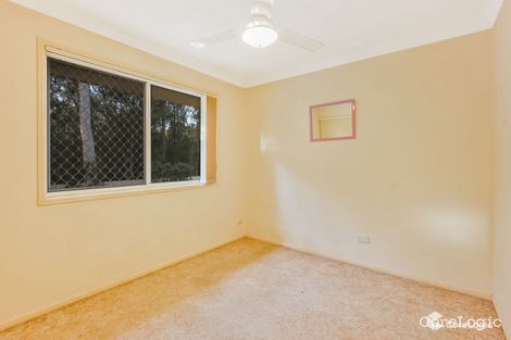 Property photo of 10 Plumeria Place Drewvale QLD 4116