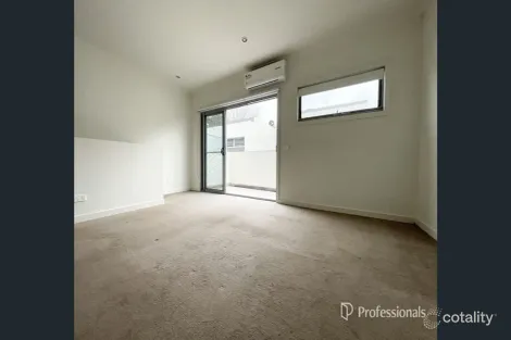 Property photo of 10/6 Jean Street Cheltenham VIC 3192