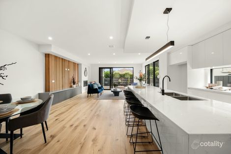 Property photo of 1/28 Walnut Street Ormond VIC 3204