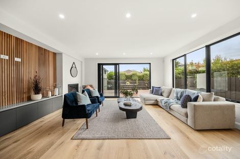 Property photo of 1/28 Walnut Street Ormond VIC 3204