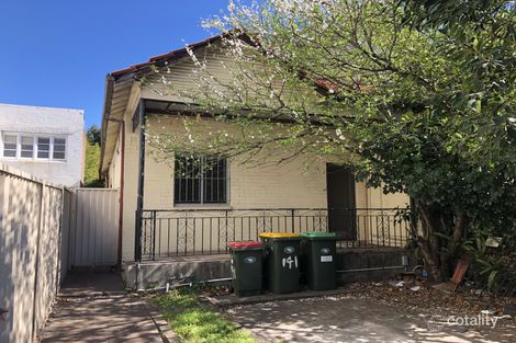 141 Anzac Pde, Kensington, NSW 2033