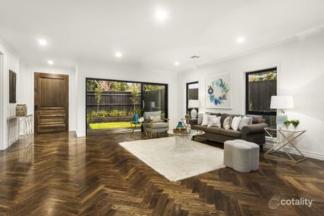 Property photo of 6 Whyte Grove Mont Albert VIC 3127