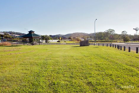 Property photo of 14 Orpheus Drive Calliope QLD 4680