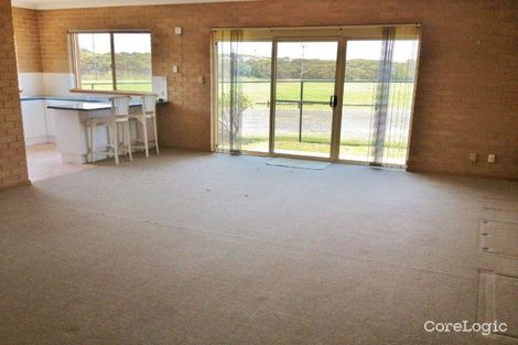 Property photo of 2/105 Deering Street Ulladulla NSW 2539