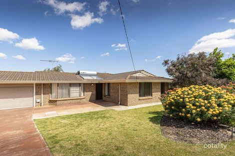 6 Narryer Hts, Marangaroo, WA 6064