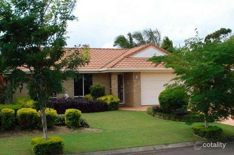 Property photo of 24 Gannet Street Victoria Point QLD 4165
