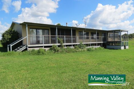 70 Onslow Rd, Kundle Kundle, NSW 2430