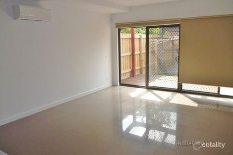 1/100 Hope St, Brunswick, VIC 3056