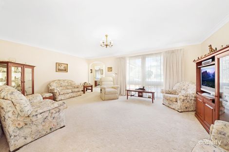 Property photo of 50 Everglades Crescent Woy Woy NSW 2256