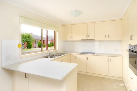 Property photo of 104/50 Barwarre Road Marshall VIC 3216