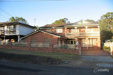 1 Barker Ave, San Remo, NSW 2262