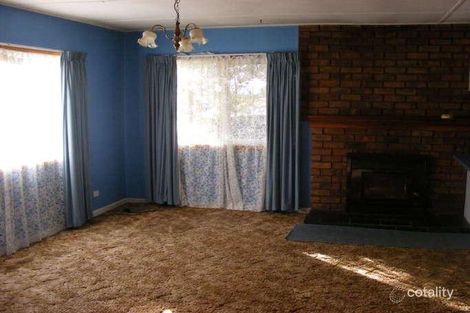Property photo of 9 Talunah Road Hampshire TAS 7321
