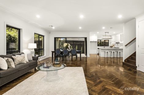Property photo of 6 Whyte Grove Mont Albert VIC 3127