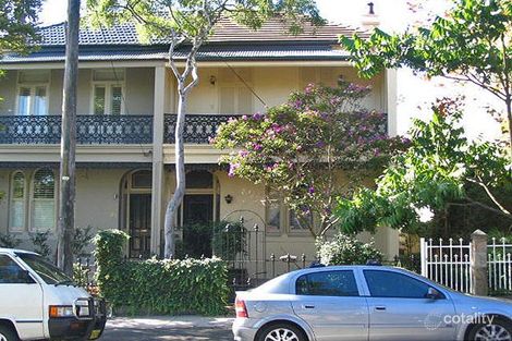 97 Ocean St, Woollahra, NSW 2025