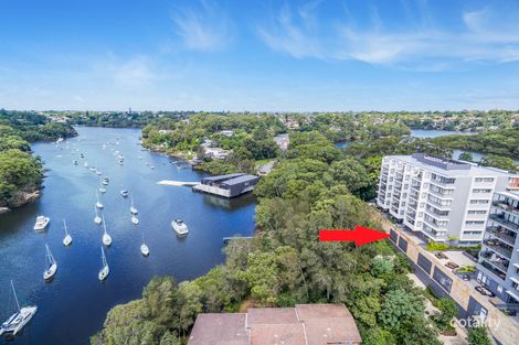 G04/13 Waterview Dr, Lane Cove, NSW 2066