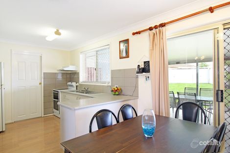 Property photo of 86 Glengarvin Drive Oxley Vale NSW 2340