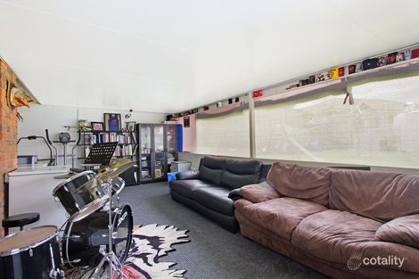 Property photo of 86 Glengarvin Drive Oxley Vale NSW 2340