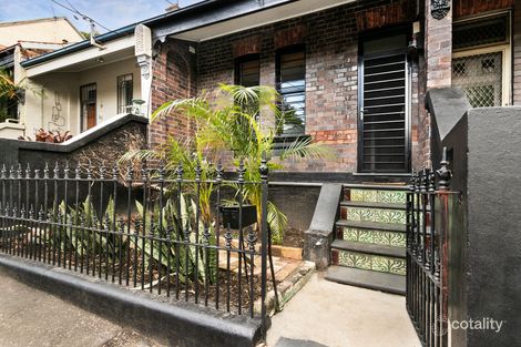 159 Union St, Newtown, NSW 2042