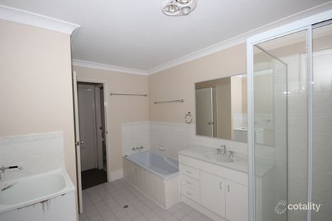 6/25 Lloyd St, Tweed Heads South, NSW 2486