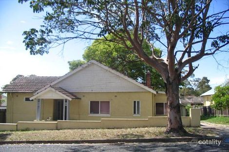 2a Hemmings St, Penrith, NSW 2750