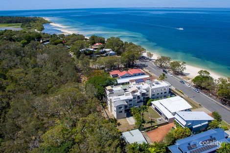 Property photo of 9/27 South Esplanade Bongaree QLD 4507