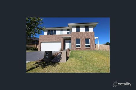 2 Larkin St, Bardia, NSW 2565