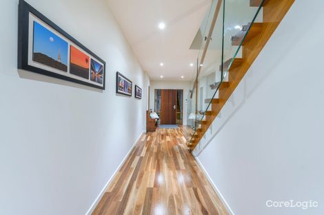 Property photo of 65 Monaro Crescent Griffith ACT 2603