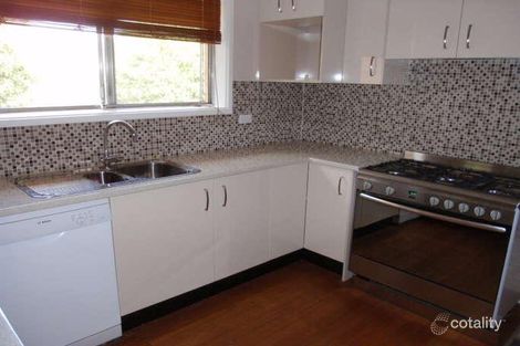 Property photo of 31 Pearson Street Holder ACT 2611