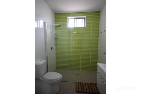 Property photo of 12 Tirril Street Blacksmiths NSW 2281