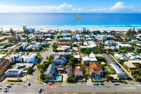 Property photo of 5/2315 Gold Coast Highway Mermaid Beach QLD 4218