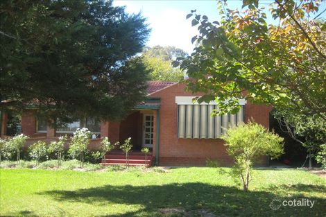 Property photo of 2 Thorby Avenue Dubbo NSW 2830