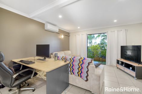 Property photo of 12/83-85 Auckland Street Gladstone Central QLD 4680