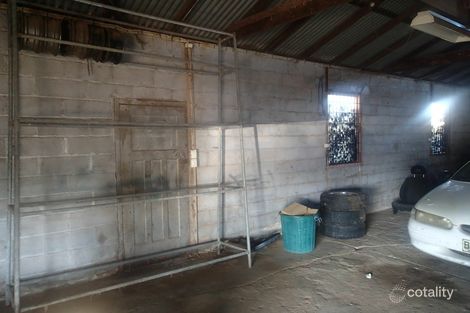 Property photo of 32 Stephen Street Urana NSW 2645