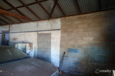 Property photo of 32 Stephen Street Urana NSW 2645