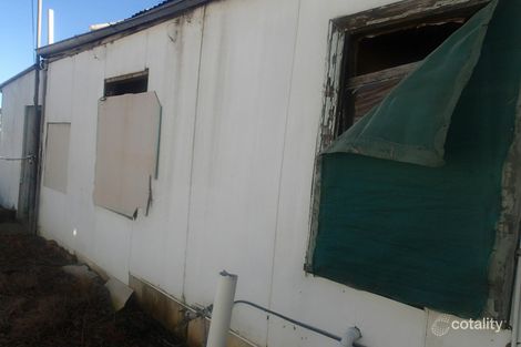 Property photo of 32 Stephen Street Urana NSW 2645