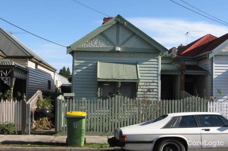 11 Hunter St, Northcote, VIC 3070