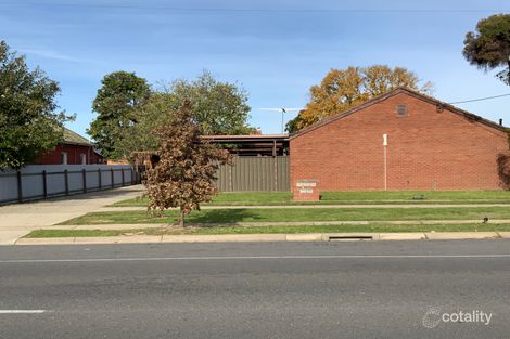 2/513 Ebden St, South Albury, NSW 2640