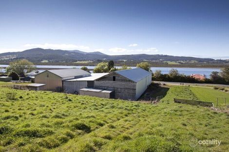 Lot 153914/3494 Huon Hwy, Franklin, TAS 7113