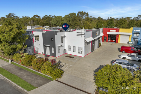 1/59 Gateway Dr, Noosaville, QLD 4566