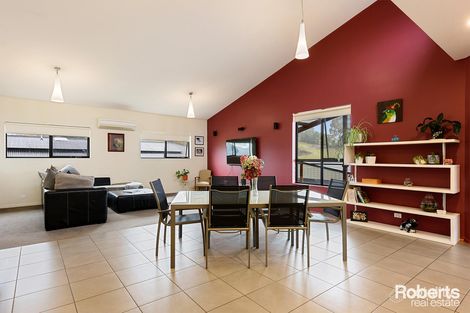 Property photo of 127 South Road West Ulverstone TAS 7315