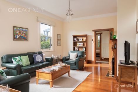 Property photo of 2 Eddie Street Invermay TAS 7248