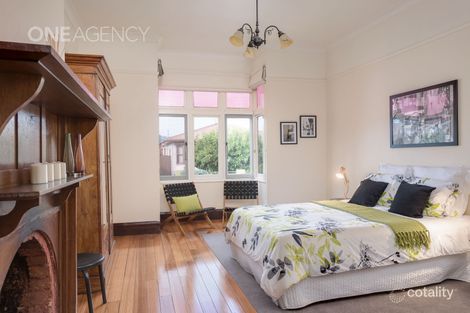 Property photo of 2 Eddie Street Invermay TAS 7248