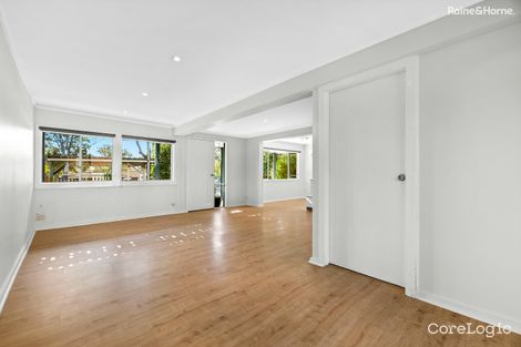 Property photo of 71 Country Club Drive Catalina NSW 2536