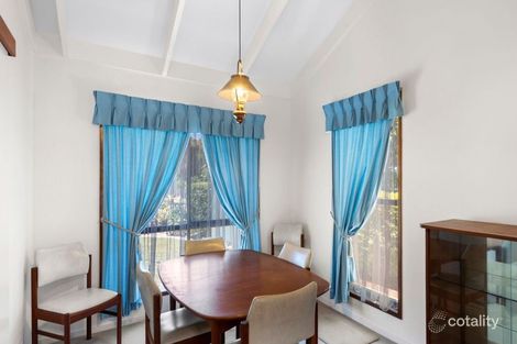 Property photo of 24 Vienna Way Strathpine QLD 4500