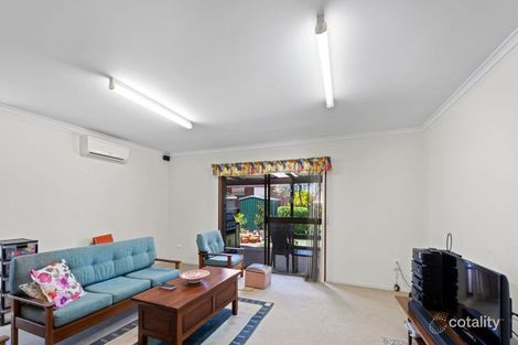 Property photo of 24 Vienna Way Strathpine QLD 4500